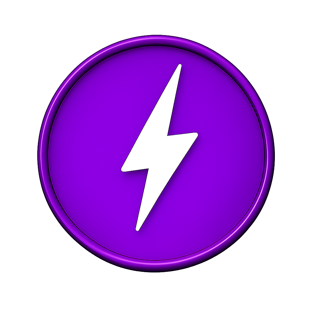 SkedZone availability calendar logo